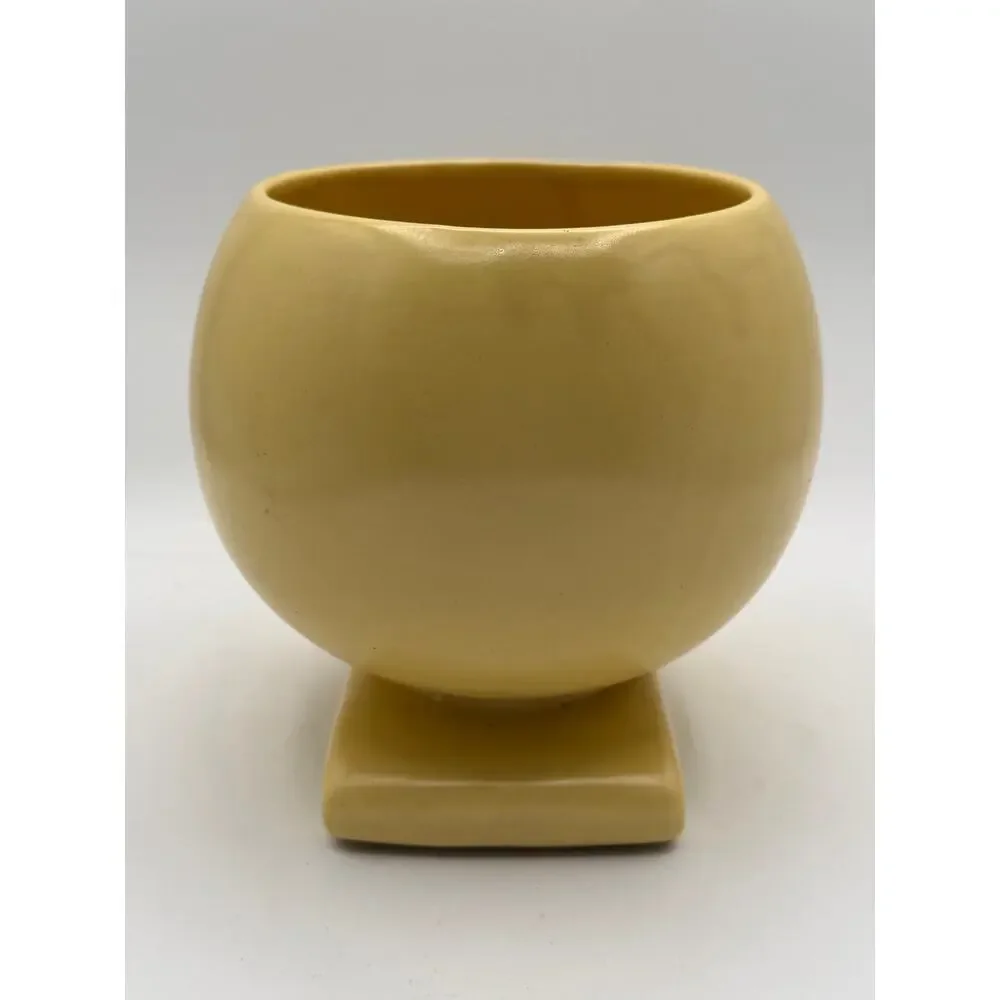 None mid century